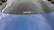 Mercedes-Benz CLA 200 AMG Line Executive 4dr Tip Auto Petrol Saloon